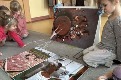 9e12f8b8-12e6-4fe6-8d43-b302daa44821