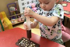 aa95f497-cfaf-4e05-a406-715e4dc22117