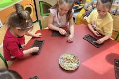 c888db70-0579-4366-9011-c797d422850f