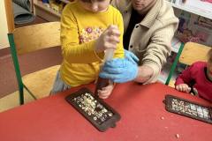 c98e2720-d7ac-413a-8d2f-7dec39d78848