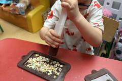 d3bae12f-afb0-4171-b5f3-9124b62b9ce3