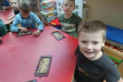 da9d5987-39a7-472c-9f3c-3d11a76b4214