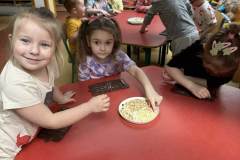 e4049788-ebfa-4289-b563-37c997c32b1f