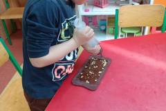 ebf396de-9433-4007-abb4-ad0ff426e30a