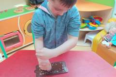 f2730a3e-b317-4d48-9912-705d14d1e63a