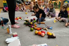 098e568a-f8f8-4c56-a97a-9344350dca33