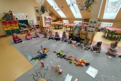 0b749f2d-51c6-4359-ad21-43e9a2996b87