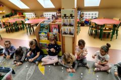 245d8e76-09e0-48b3-84aa-f6d3dac32a3d