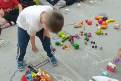 3200b513-8421-4d0c-914a-5dab3fcb5def