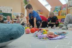 40d1c267-99a8-4317-9d44-9bc4c2328ad1