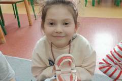 4364a220-2a8b-41b1-84b1-1b57444ef364