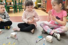 4ae3ea72-177b-4c06-80e1-393bb08dde93