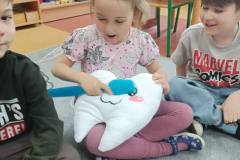 529f6d57-517e-4a94-973d-54233d29f5f9