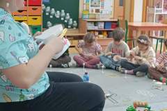 543a32bd-a2c8-4136-90af-e62baa6ea800