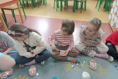 a991c3cc-efb8-4538-94bb-590eff1d4244