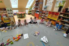 b6f826c3-7ba4-4199-b026-22dc152ac02e