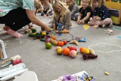 bc52a94b-06b0-4006-9fcf-ea1ca1c32b78