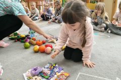 c907075a-c93f-43fe-8707-6bc917d44c8f