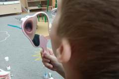 c9fb7055-09c8-41be-ad04-00d73175a949