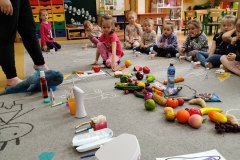 eb60f66e-972e-4a02-8a49-3eaa2c7e67f4