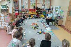 efd9d05b-2630-4efc-93a3-0572a8634625