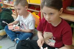 f3972a6d-ff9b-4e1b-ac8b-c7cd472a26bc