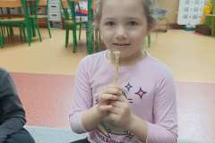 fbf2eb4c-145d-4b33-aec0-2a725cae57e6