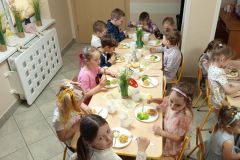 0f74e890-2447-4c44-a621-7f735f24cfd0