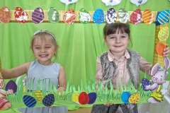 1ec2881b-77f1-437f-9b5f-3f878d831e77