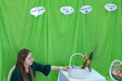 32db43c3-3076-4488-9992-14200a7532c6