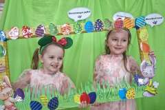 3adba918-c04c-48e7-9274-2ae2cb111c58