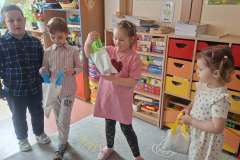 4c66b300-cabd-46e3-86c1-60eb567ae75b