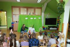 6dc56013-c31d-45e3-8e88-ff58b79187d5