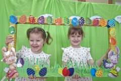 6df45aba-92a1-48de-a93c-097f0cadb050