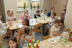 9092e3ab-4180-4643-9ac3-b5e0b4531ff8