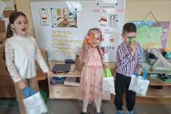 9831b9fb-f249-4cde-9413-c80366aed056