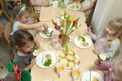 9ed47ccd-1305-4842-ba38-e20a8d37882f