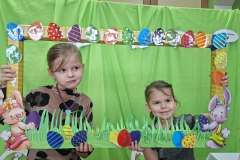 a6c05dc8-45a9-4b71-9759-016b9964d859