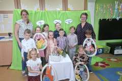 b89002dc-3c07-43a5-8936-0e523c178c55