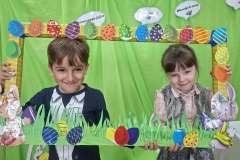 bc541de4-678e-4e90-b6c5-72201b866c8b