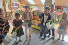 be1b1acf-ac58-45d4-a4bb-36e51f04ff7d