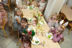 d02ba73b-a4d2-4759-b339-7c608da49b06