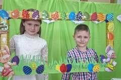 d2719eb7-5f9a-4af7-9681-313624d85919