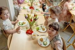 dd99e740-1abe-43b5-9c41-406f4abe343a