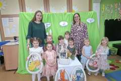 df9d4916-3f82-45db-903f-c53ae8c9a0e7