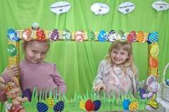 e19929e2-edbb-4fb0-9c72-4a0ce049cb0a