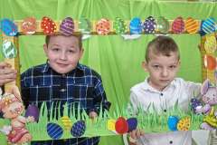 e1e869b0-afbe-44f8-be5e-a86197aa3275