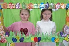 e93cdaf0-404a-47f5-9205-af89883a865d