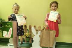 49ed8cc5-1081-4fe5-ac02-7eac045b8f34