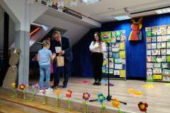 77c46663-0de4-4b34-8231-106b73432a38